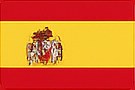 Español